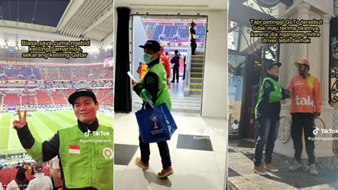 Gay Ojol Twiter nonton langsung enak dan optimis populernya meningkat lebih jauh, ada versi uncut bengis ampli — bokep hihab image 4