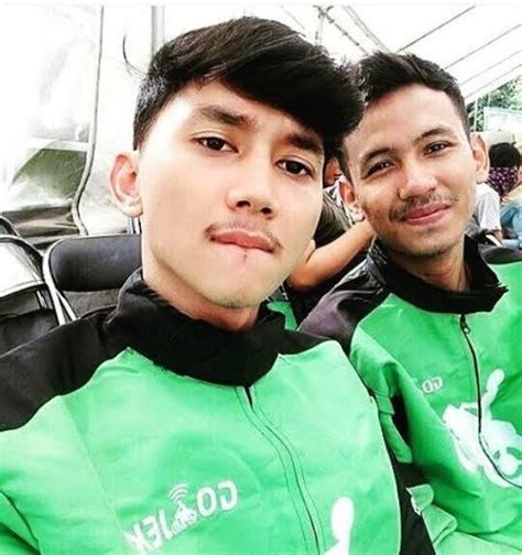 Gay Ojol Twiter nonton langsung enak dan optimis populernya meningkat lebih jauh, ada versi uncut bengis ampli — bokep hihab image 1