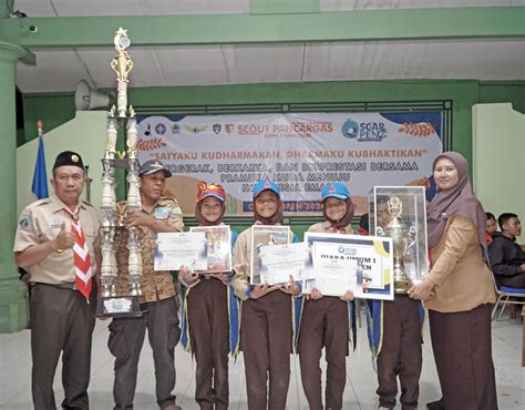 Stasiun Bandung