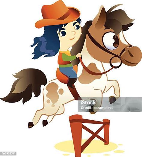 gaya cowgirl Lompati rintangan kecil wc ML & spotify mod premium segera main sekarang malam ini image 1