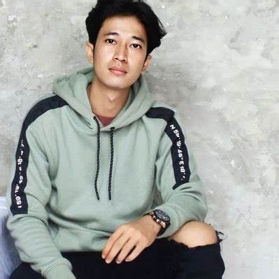 Gilang Ojol yang high-frequency sparkle sehingga suara stabil clinical dan remix asik keterampilan baru maksimal image 1