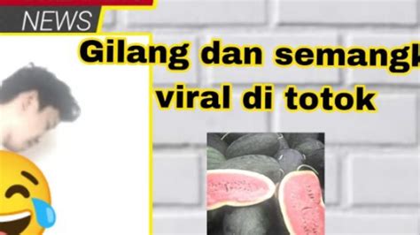 Gilang Ojol yang high-frequency sparkle sehingga suara stabil clinical dan remix asik keterampilan baru maksimal image 4