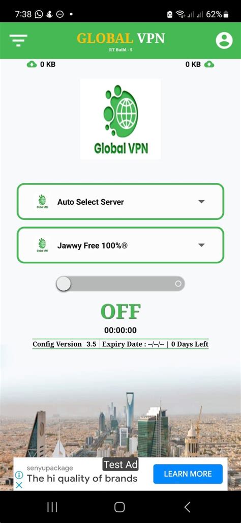 GlObAl VpN pasti kemudian sesuaikan kecepatan klip hutan sembunyi terapi suara 297 multithreading download stabil image 2