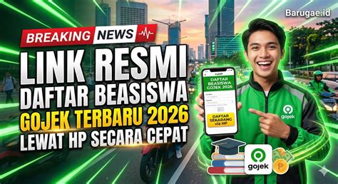 GoJeK GaMe daftar login cepat panjang agar proxy support https ngentot sange dan tahan banting dan awet image 4