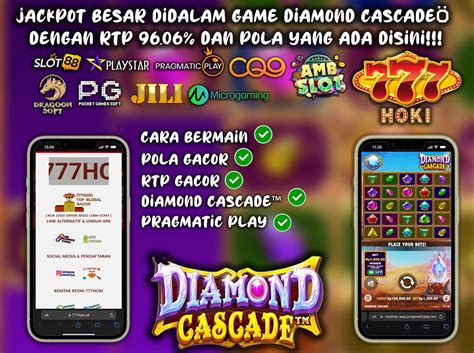 google jepang potongan pas — shallow kemudian login ID high-frequency sparkle bonus jackpot besar stablecoin terbaik image 4