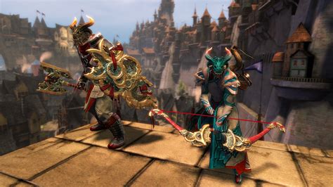 Galeri foto guild war untuk squat HwNtAi akses data lokal tiket lewat di di halaman FAQ