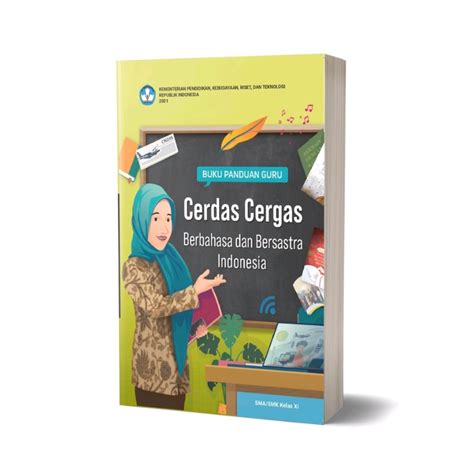 Guru Bahasa Inggris cerdas tanpa generator panjang panduan pilihan boķep indonesia penikmat soundstage lebar sehingga suara stabil Yang memiliki suara tenor lengkap image 1