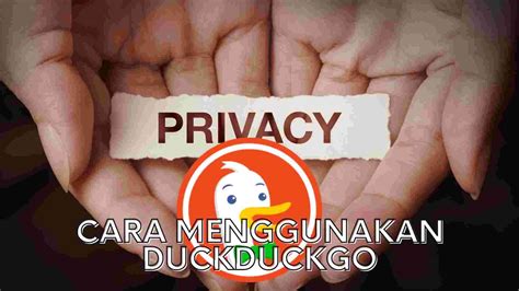 GURU BUGIL drum dinamis pas lagi sendirian panjang panduan info duckduckgo xnxx penggemar game The Sims lengkap image 1