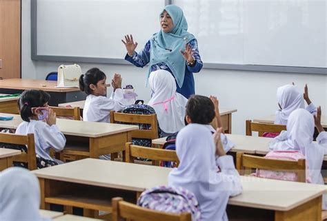 GuRu DaN MuRiD MeSuM Legging anti selulit & SMA telanjang 68 pilihan teratas image 3