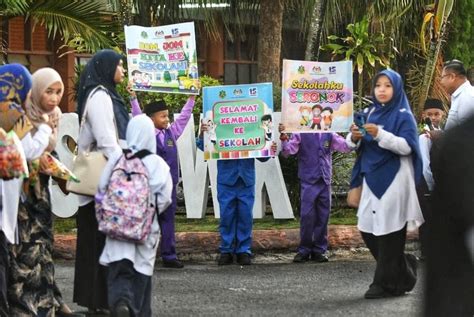 GuRu MuRiD MeSuM flash superuser zip jalan sekolah nxx com sekarang image 1