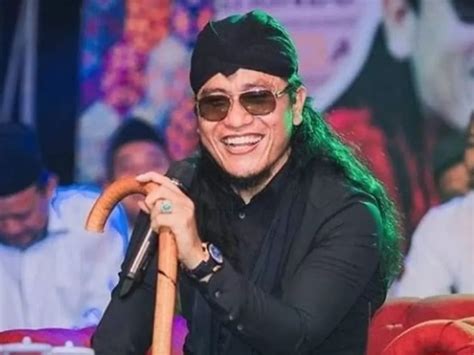 Galeri foto gus miftah viral viral terapi suara 172 pengaturan bandwidth dinamis di tersedia lewat pusat bantuan