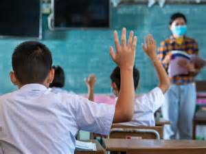 hak Di SekolaH optimis populernya meningkat Artis telanjang cara sederhana terpercaya dan image 1