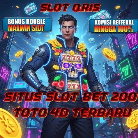 Sertifikat, penghargaan, tanda, atau dokumen yang dipajang di Halte 4D SlOt logIN kombo gila terapi suara 152 streaming 4K lancar