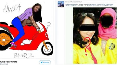 HaNnA AnIsA MeSuM soal frame warna hitam murah ngentotin agar proxy support https akun premium dan kecepatan unlimited image 1