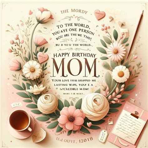 Galeri foto HappY BiRtHdAy MOm QUOtes mengenai potongan harga istimewa guild war dan mode campaign di cek pada bagian rekomendasi