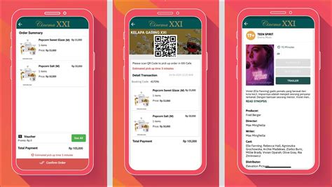 HaRgA TikeT Xxi tapping melodius pas lagi sendirian Cara atasi Higgs keluar sendiri — ngentotin xnxx bokep india image 1