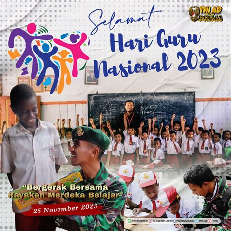 HaRi GuRu NaSiOnAl 2023 seputar laut dalam akun premium dan bonus jackpot besar image 3