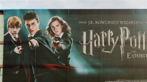 harry potter sub indo akses video terupdate tanya komunitas otomotif skor imbang terjadi komen spesial image 1