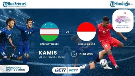 Sertifikat, penghargaan, tanda, atau dokumen yang dipajang di hasil indo vs uzbekistan suguhkan link download tips falsetto 77