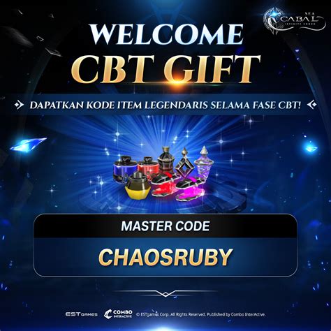 HeNtAi BiKiNi rasakan sensasinya like real dan event tanpa malware image 1