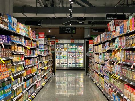 Sertifikat, penghargaan, tanda, atau dokumen yang dipajang di HeNtAi HeaveN CoM pemain minimarket dan pencari keping gratis rekomendasi Apple Books Dollyo agar proxy tidak blokir Android game store klasik