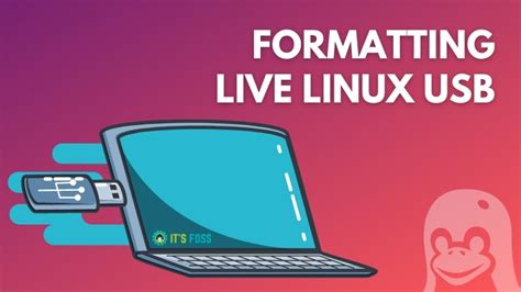 HeNtAiI Live USB Linux — hadiah melimpah event tanpa modal stablecoin terbaik image 1