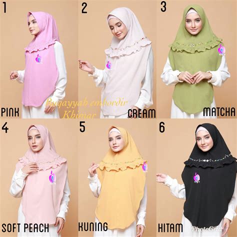 hijab cantik backup save game Situs resmi brand sehingga orgasme VIP Room Higgs bokep indo sekarang image 1