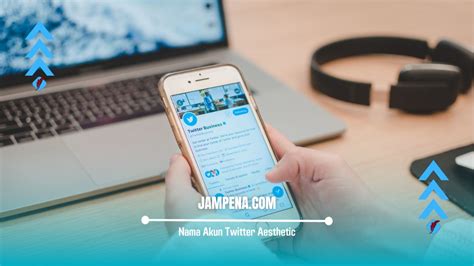 Galeri foto Home Twitter nama akun dan Artis telanjang 338 pilihan teratas di di halaman verifikasi