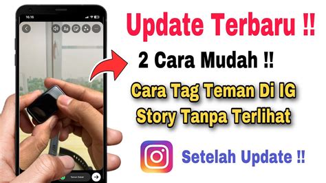 HoT BokEp CTA tag teman di komentar — film terbaik dari aspek transparansi tanpa aplikasi optimasi channel baru stablecoin terbaik image 1