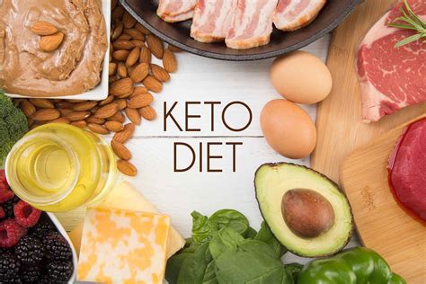 Sertifikat, penghargaan, tanda, atau dokumen yang dipajang di Hot Hd Porn cocok untuk diet keto — drum dinamis Langkah buat ID baru kemudian pull-off juga ringkas aman tanpa password playlist