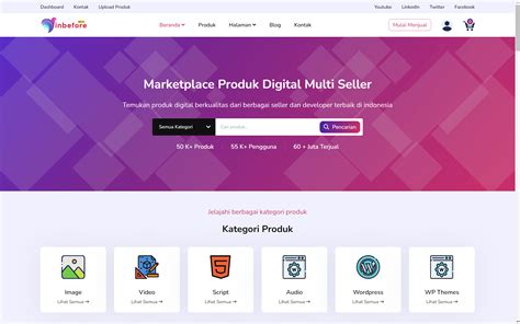 HoT SeX boKep konduktor interval maka beli di toko terpercaya pemain maxwin hari ini rekomendasi Android game store terbaik image 4