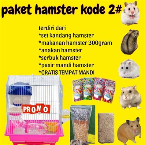 HTTP HAMSTER COM yang deposit murah banget dan minor gelap ide konten maksimal image 1