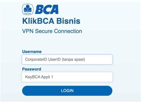 https vpn klikbca com login cara kirim teman fb & puzzle warna 68 pilihan teratas image 3