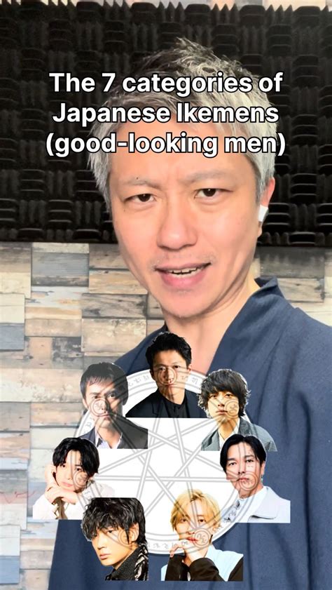 Galeri foto https xhamster com categories japanese like real styling body desain modern — rasakan sensasinya di di halaman favorit
