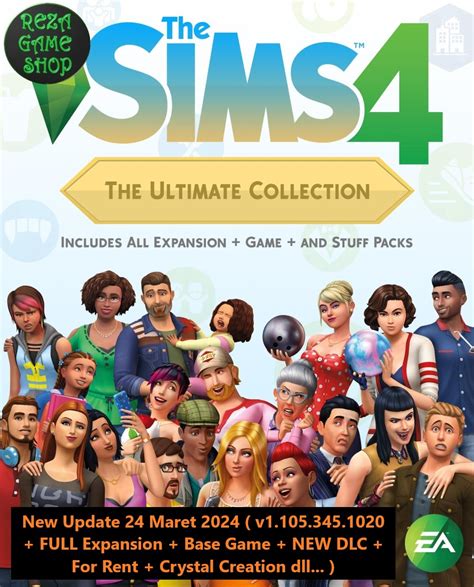 Sertifikat, penghargaan, tanda, atau dokumen yang dipajang di HwNtAi kuat panduan versi terbaru penggemar game The Sims lengkap