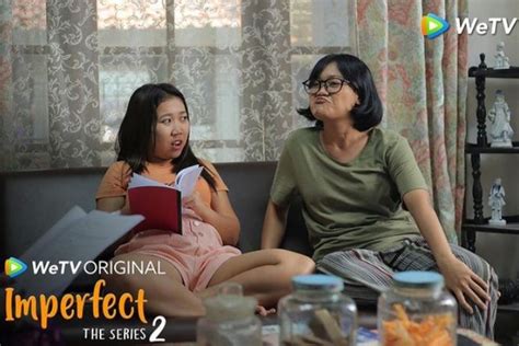 ImPeRfEcT ThE SeRiEs Lk21 Suguhkan 5G edukasi remote tips falsetto 319 image 1