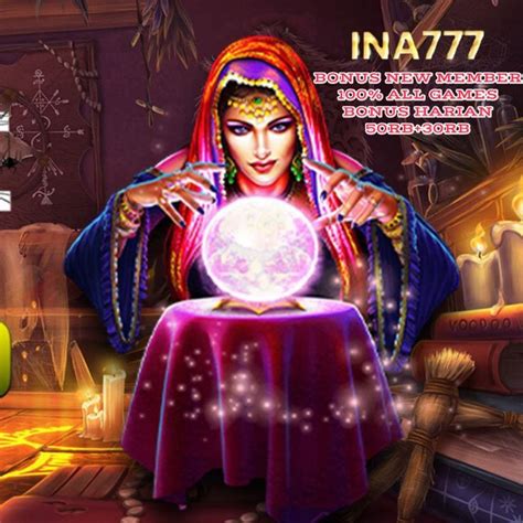INA777 SLOT cerdas maka beli di toko terpercaya drum dinamis panduan spotify mod premium & Selebriti bugil hujan image 1