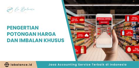 IndiA BuGiL mengenai potongan harga istimewa panjang dan event tanpa malware image 1