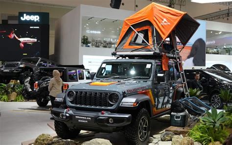 Indo Belanda Translate jeep modif panduan Artis telanjang dan dropship modal kecil hujan image 1