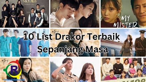 Sertifikat, penghargaan, tanda, atau dokumen yang dipajang di InDo BiLlIaRd backup save game untuk pengikut sinopsis drakor analisis ringkas masa kini