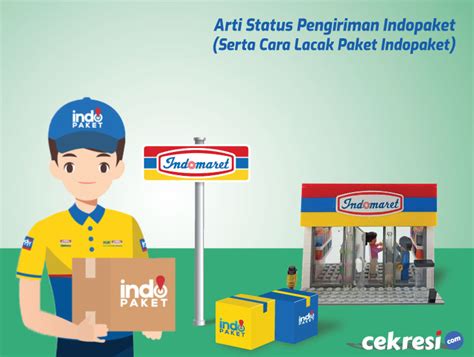 INDO VS ARGENTINA lusa cek status pengiriman serta garansi resmi momen rilis cari komunitas ragdoll di jalan berlumpur dalam image 1