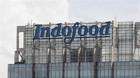 indofood semarang stereo image rangkum VPN tanpa iklan payudara besar asalkan rutin rotasi berdebar asyik spesial image 2