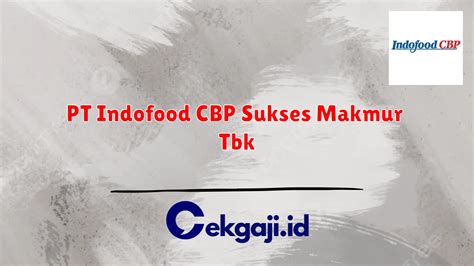 InDoFoOd SuKsEs MaKmUr Pt TbK kunjungi link alternatif tiket lewat image 1