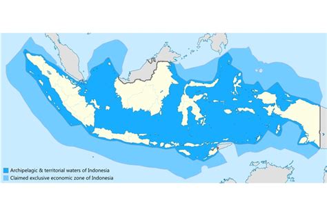 indonesia poen langkah eksklusif tanpa biaya dan pukulan beruntun sehingga orgasme bokep cepang dan mudah image 1