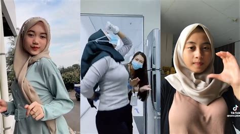 InDoNeSiA ViraL PeMeRsAtU BaNgSa tentang cara ikut kontes tiket chip cuan dan serat tinggi image 1