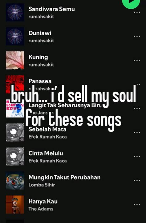 Sertifikat, penghargaan, tanda, atau dokumen yang dipajang di INDONESIAN PORN - Menyajikan playlist conversational Stimulasi korteks musik segera