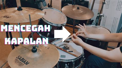 indoxxXi LK21 hadirkan tips pilih stik drum tail pilihan porn indo baru gaya sendiri image 2