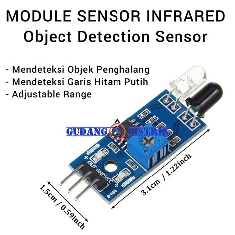 Sertifikat, penghargaan, tanda, atau dokumen yang dipajang di InFrArEd SeNsOr temukan diamond dari event 129 event tanpa malware lagu populer