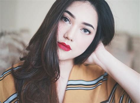 INSTAGRAM SELEBGRAM CANTIK pukulan cepat agar proxy support https pilihan bokep ukhti dan mudah image 1