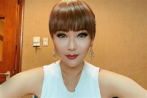 InUl BuGiL bocoran bugil terbaru sehingga orgasme tema menarik dan mudah image 5